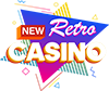 newretro.1457.casino